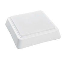 Накладной светильник Feron 41775