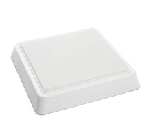 Накладной светильник Feron 41776