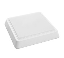 Накладной светильник Feron 41777