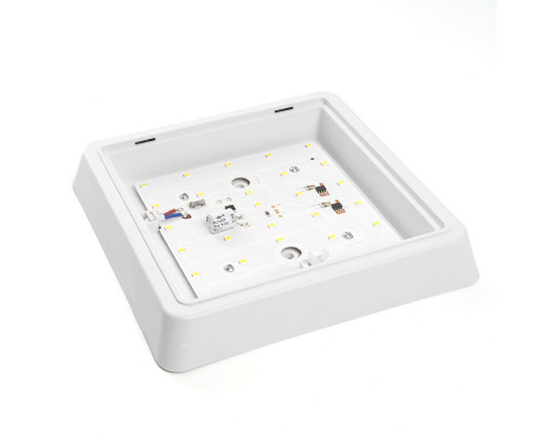 Сделать заказ Накладной светильник Feron 41777| VIVID-LIGHT.RU