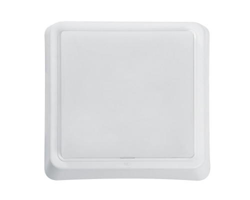 Сделать заказ Накладной светильник Feron 41777| VIVID-LIGHT.RU