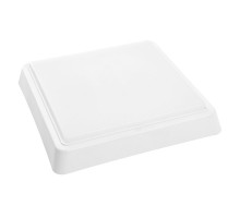 Накладной светильник Feron 41779