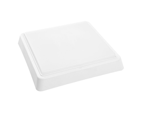 Сделать заказ Накладной светильник Feron 41781| VIVID-LIGHT.RU