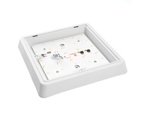 Сделать заказ Накладной светильник Feron 41781| VIVID-LIGHT.RU