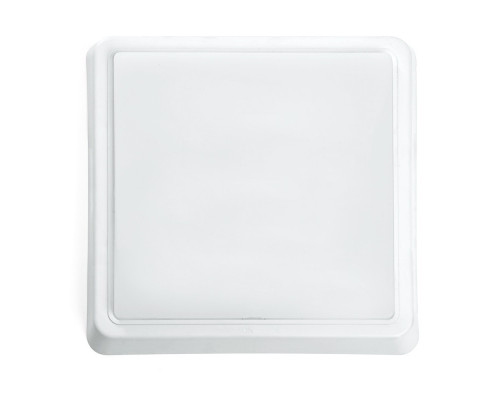 Сделать заказ Накладной светильник Feron 41781| VIVID-LIGHT.RU