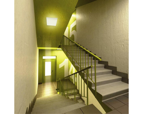 Сделать заказ Накладной светильник Feron 41781| VIVID-LIGHT.RU