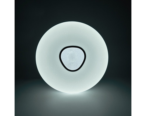 Сделать заказ Накладной светильник Feron 41917| VIVID-LIGHT.RU