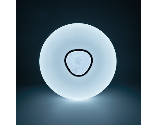 Сделать заказ Накладной светильник Feron 41917| VIVID-LIGHT.RU