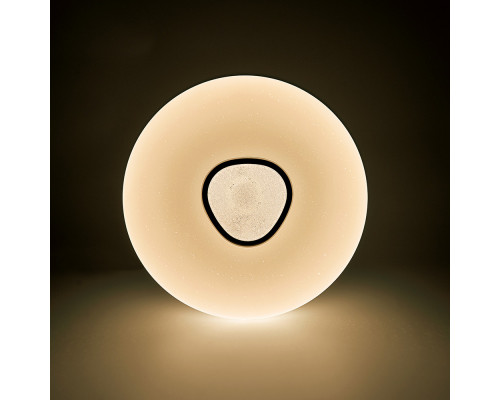 Сделать заказ Накладной светильник Feron 41917| VIVID-LIGHT.RU