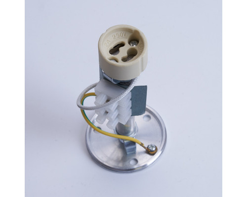 Оформить заказ Накладной светильник Feron 48036| VIVID-LIGHT.RU