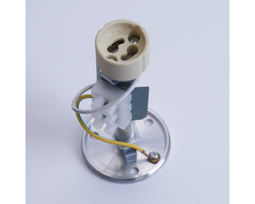 Купить Накладной светильник Feron 48037| VIVID-LIGHT.RU