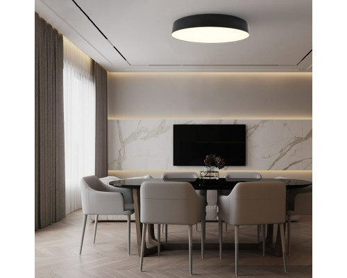 Заказать Накладной светильник Feron 48068| VIVID-LIGHT.RU