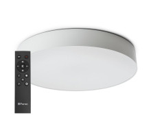 Накладной светильник Feron 48071