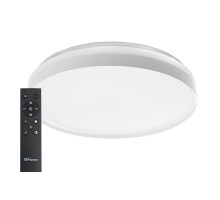 Накладной светильник Feron 48072