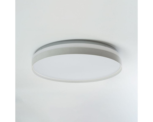 Сделать заказ Накладной светильник Feron 48072| VIVID-LIGHT.RU