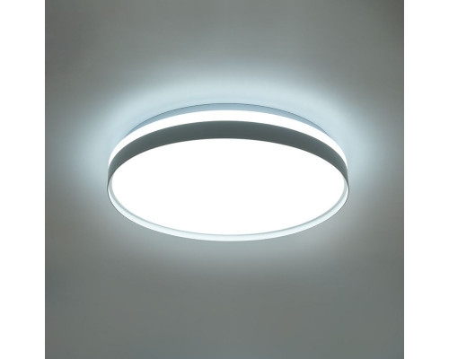 Сделать заказ Накладной светильник Feron 48072| VIVID-LIGHT.RU