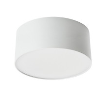 Накладной светильник Feron 48076