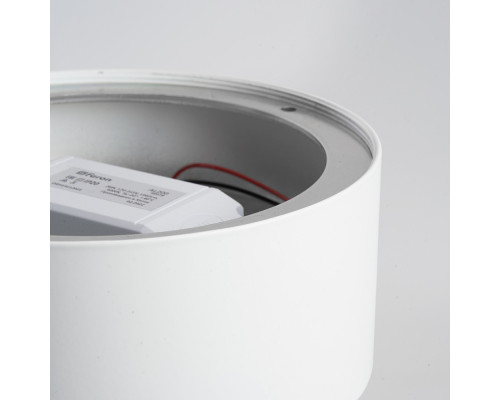 Купить Накладной светильник Feron 48076| VIVID-LIGHT.RU