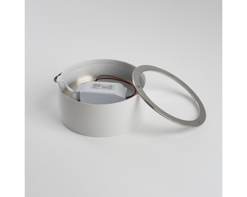 Купить Накладной светильник Feron 48076| VIVID-LIGHT.RU