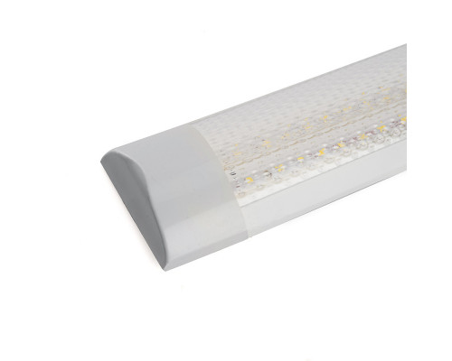 Оформить заказ Накладной светильник Feron 48151| VIVID-LIGHT.RU