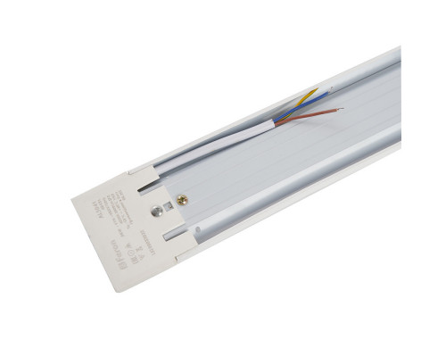 Оформить заказ Накладной светильник Feron 48151| VIVID-LIGHT.RU