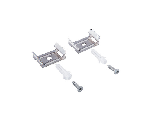 Купить Накладной светильник Feron 48156| VIVID-LIGHT.RU