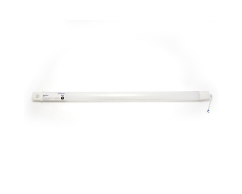 Купить Накладной светильник Feron 48156| VIVID-LIGHT.RU