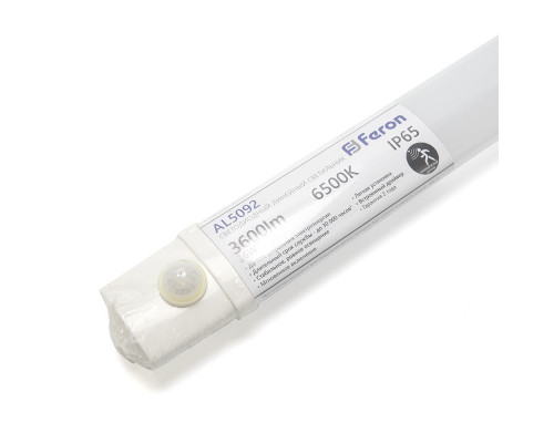 Купить Накладной светильник Feron 48156| VIVID-LIGHT.RU