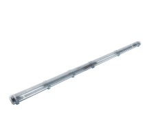 Накладной светильник Feron 48193