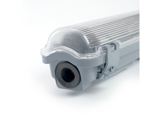 Оформить заказ Накладной светильник Feron 48193| VIVID-LIGHT.RU