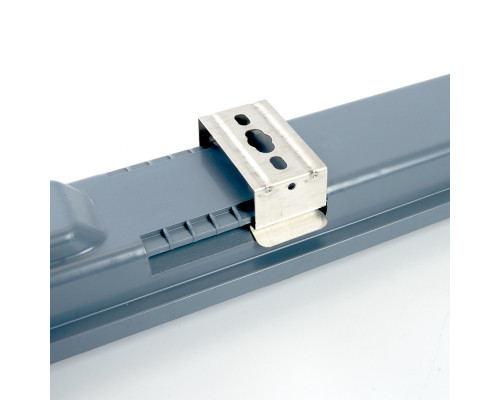 Оформить заказ Накладной светильник Feron 48193| VIVID-LIGHT.RU