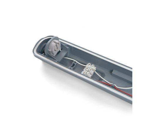 Оформить заказ Накладной светильник Feron 48193| VIVID-LIGHT.RU