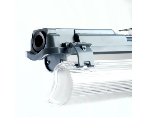 Оформить заказ Накладной светильник Feron 48193| VIVID-LIGHT.RU