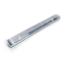 Накладной светильник Feron 48194