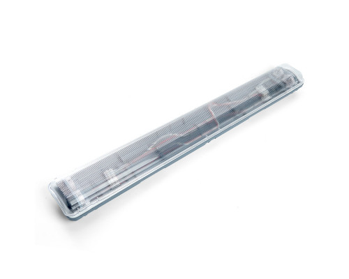 Купить Накладной светильник Feron 48194| VIVID-LIGHT.RU