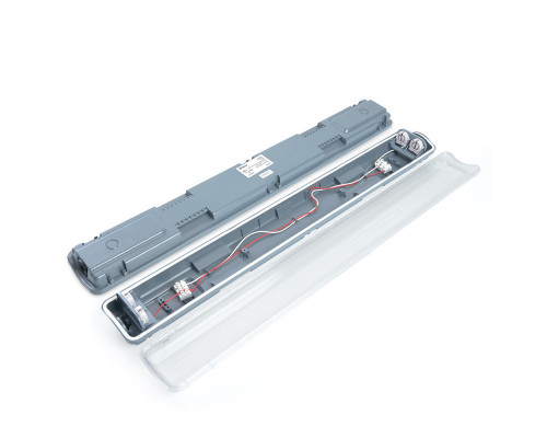 Купить Накладной светильник Feron 48194| VIVID-LIGHT.RU