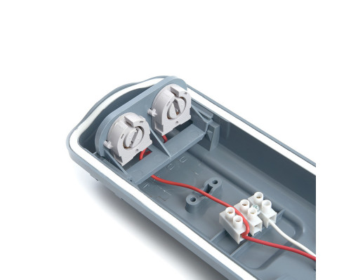 Купить Накладной светильник Feron 48194| VIVID-LIGHT.RU