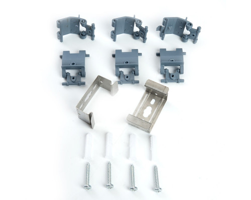 Купить Накладной светильник Feron 48194| VIVID-LIGHT.RU