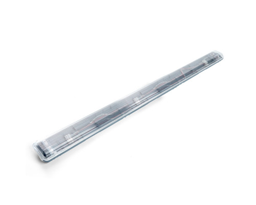 Сделать заказ Накладной светильник Feron 48196| VIVID-LIGHT.RU