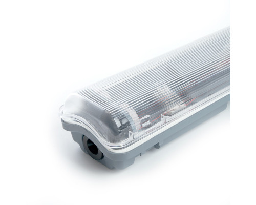 Сделать заказ Накладной светильник Feron 48196| VIVID-LIGHT.RU