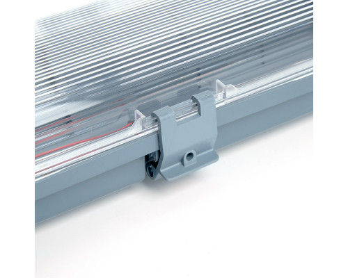 Сделать заказ Накладной светильник Feron 48196| VIVID-LIGHT.RU