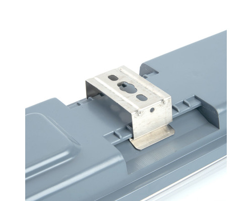 Сделать заказ Накладной светильник Feron 48196| VIVID-LIGHT.RU