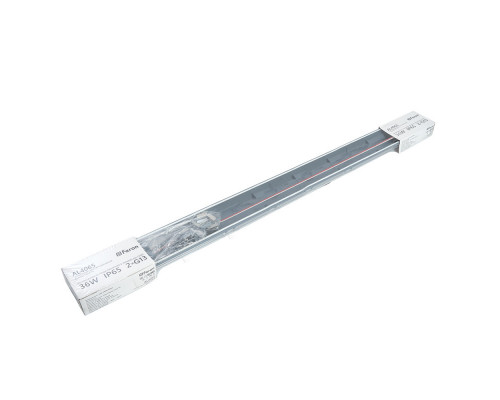 Сделать заказ Накладной светильник Feron 48196| VIVID-LIGHT.RU