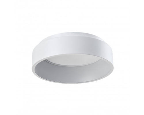 Купить Накладной светильник Moderli V2282-CL| VIVID-LIGHT.RU