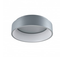 Накладной светильник Moderli V2284-CL