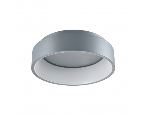 Оформить заказ Накладной светильник Moderli V2284-CL| VIVID-LIGHT.RU