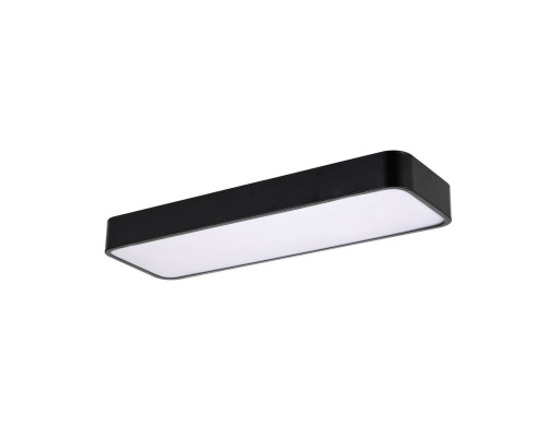 Купить Накладной светильник Favourite 4077-1C| VIVID-LIGHT.RU