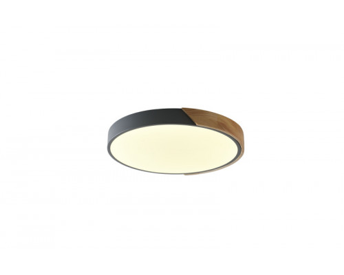 Оформить заказ Накладной светильник Zortes ZRS.01280.72| VIVID-LIGHT.RU