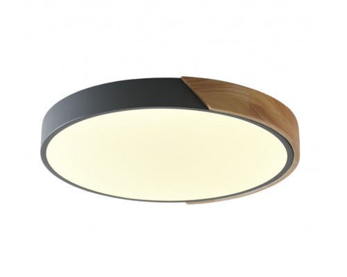 Заказать Накладной светильник Zortes ZRS.01280.90| VIVID-LIGHT.RU