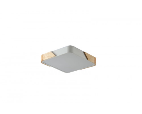 Заказать Накладной светильник Zortes ZRS.01285.36| VIVID-LIGHT.RU